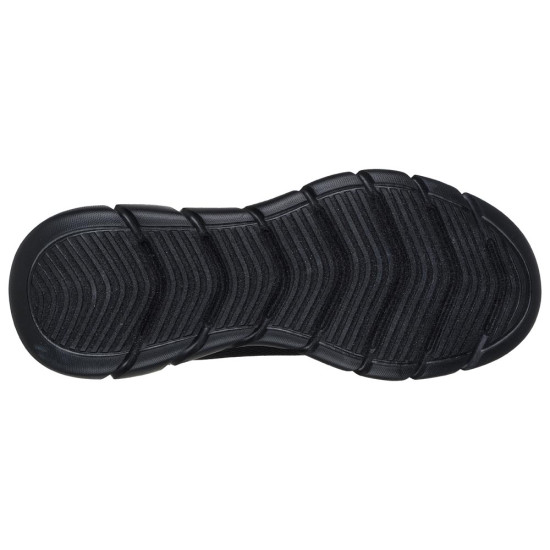 Skechers Bobs Sport B Flex - Icy Edge